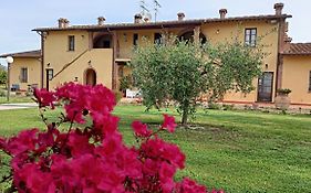 Agriturismo Il Chiassetto